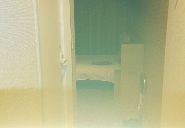 ビジネスイン うめさき