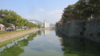 亀山公園