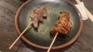 薄利多賣半兵ヱ 盛岡大通り店