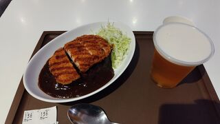 ジャパングルメポート