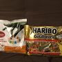 ターゲット (ポーテージ店)