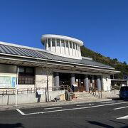 構内の土産物店で「有田焼カレー」の駅弁があった