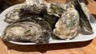 ピッツェリア&ワイン食堂 トマトヘッド