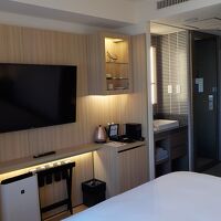 調度品も申し分ないと思います。