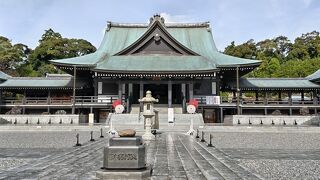 法多山尊永寺