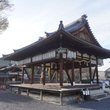 篠津神社