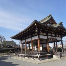 若宮八幡神社