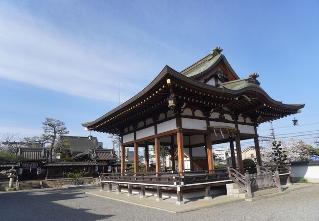 若宮八幡神社