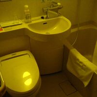 バス・トイレ・洗面