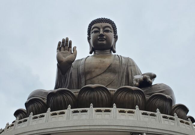 苦い銭('16仏/香港) 4515664059623a10.jpg?v=