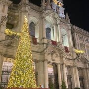 ローマで一番お気に入り