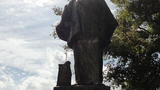 平賀源内記念館