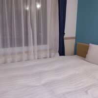 東横イン小田原駅東口 