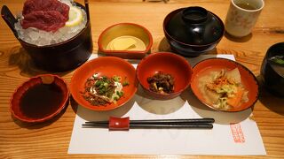 会津郷土食 鶴我