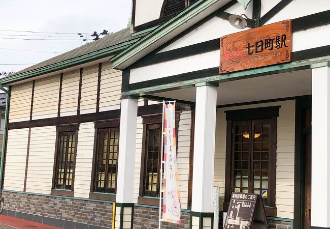 まちなか周遊バスあかべぇ クチコミ・アクセス・周辺情報｜会津若松