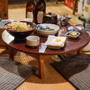 即決商品（会津若松・旧家・蔵出し)昭和レトロ( 古い味わいの