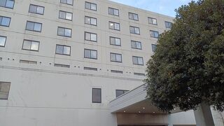 アクティブリゾーツ 霧島