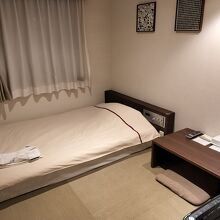 岡山ビューホテル