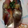 新潟にある回転寿司チェーン店の一つです