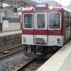 大阪で長野はちょっとねえ