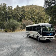 期間限定の仙台行無料観光バスは超オススメ！