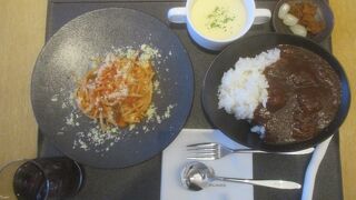 涙が出るくらい懐かしい味