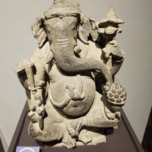 旧プリンス・オブ・ウエールズ博物館　インド・ガンダーラ石像　豪華図録　希少洋書 旧プリンス・オブ・ウエールズ博物館 インド・ガンダーラ石像