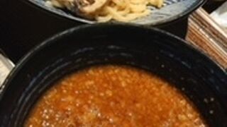 麺匠 竹虎 新宿店