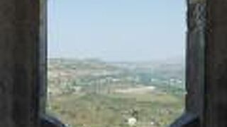 ダウラターバード