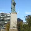 自由の女神像 (パリ)