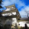 関ケ原の戦いに関する展示が充実