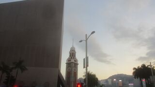 久しぶりに行ってみたい場所のひとつ