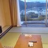 費用対効果抜群！部屋から大浴場から富士山が見える！