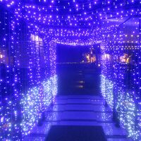 フォー ポインツ バイ シェラトン バンコク スクンヴィット