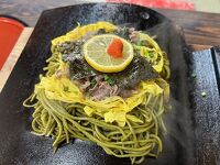 元祖瓦そば たかせ 本館