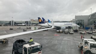 スタアラでないとかなり不便