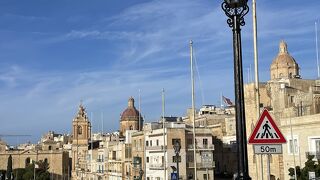 ヴィットリオーザ