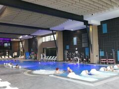 Thalazur Cabourg - Hotel & Spa 写真