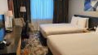 Holiday Inn Perth City Centre By IHG