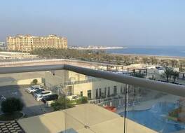 Radisson Resort Ras Al Khaimah Marjan Island