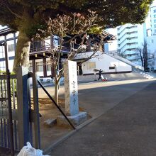 霊雲寺