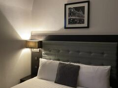 ザ W14 ホテル 写真