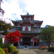 正法寺