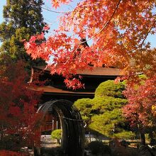 東光寺