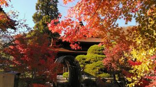 東光寺