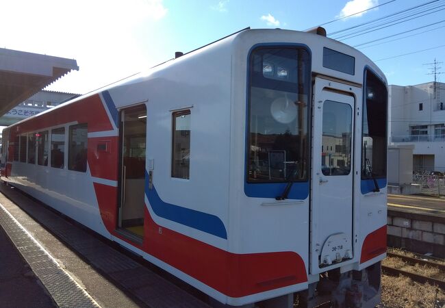 秋の三陸鉄道 全線往復 久慈?宮古/釜石~盛  ggw725x Amazon.co.jp: 秋の三陸鉄道 全線往復 久慈〜宮古/釜石~盛 【Blu