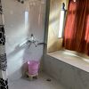 インドのホテルにしては良い感じ