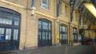 時間つぶしが難しかった