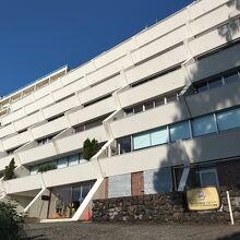 ブリーズベイシーサイドリゾート熱海 (BBHホテルグループ)