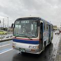 一日券フリー乗車券は、大洗観光に便利でお得です。